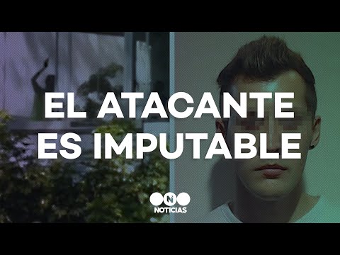 PRISIÓN PREVENTIVA para