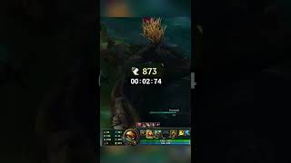 5Er Boots Predator Ghost Nimbus Cloak Q Max Ap Midlaneroam Rammus Isnt Real And Cant Hurt You Ok