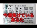 【地方競馬大勝負】エンプレス杯からの高知競馬で一発逆転ファイナルレースじゃ!!