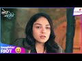 Megha Barsenge | Megha Rejects Arjun's Help; Megha Confronts Manoj; Manoj's Secret Affair |Colors TV