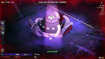 62F Underworld - Medea - 19.10.74 - Thermal Dynamics, Freezer Burn & Hail Storm