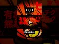 Solution / Teto #雨良 #vocaloid #重音テト