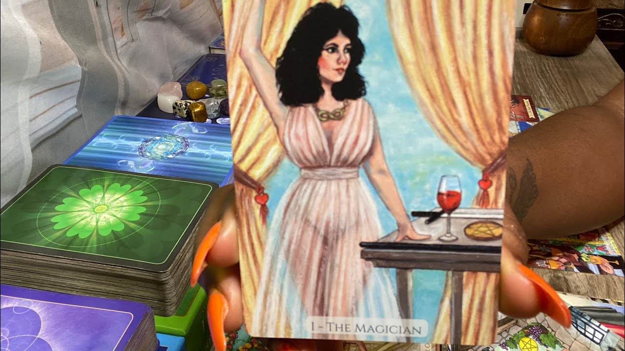 🔥 DAILY VIBE 🔥 AQUARIUS ♒️ 02/05/21: NEW LOVE ❤️! GREAT SEX 🍒!& NEW BEGINNINGS 💫!