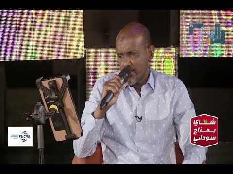 عصام محمد نور عودة قلب يلا نغني 2022