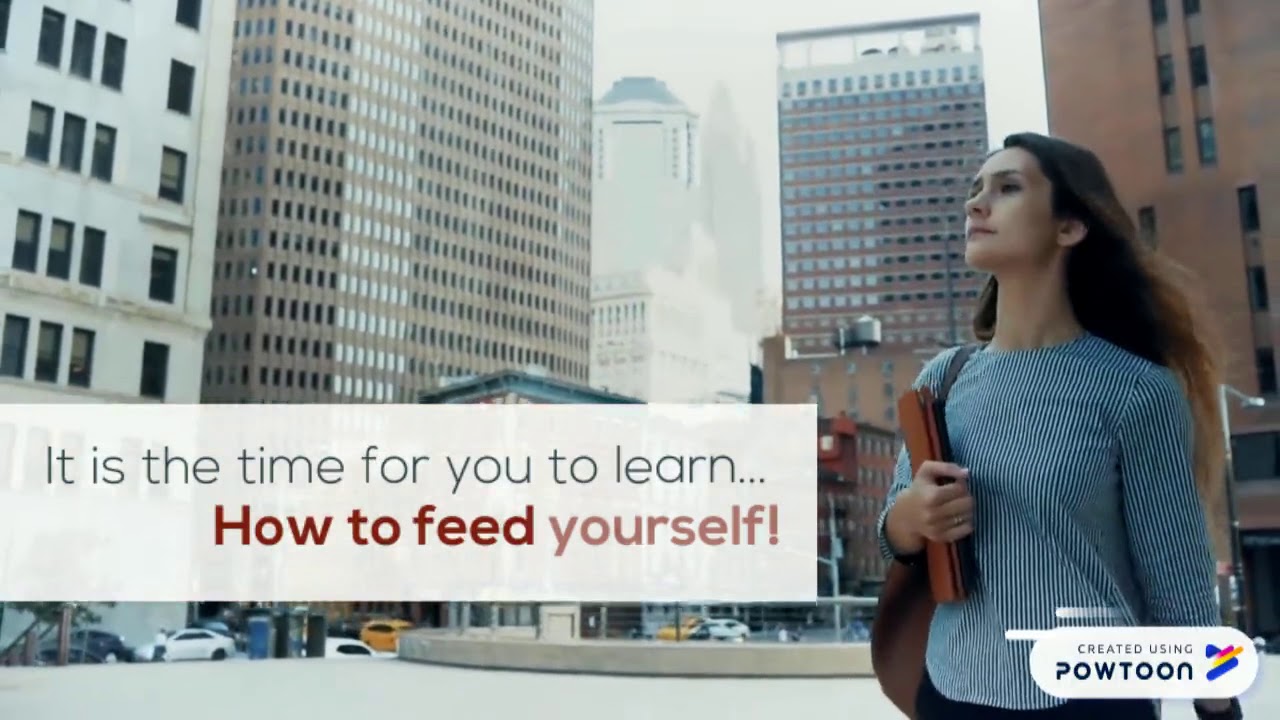 Recipe Book for College Students YouTube