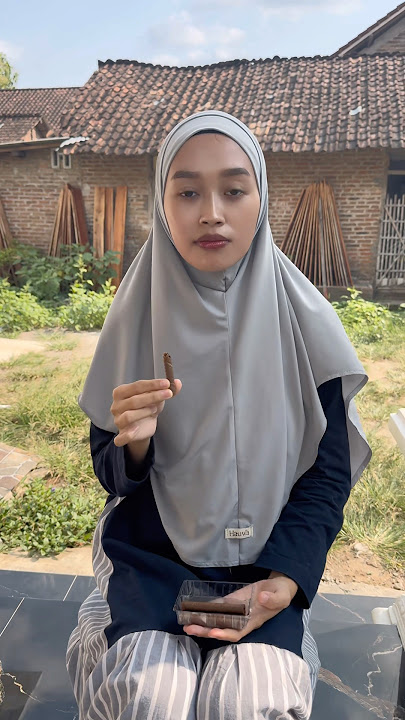 Suara aneh #shorts