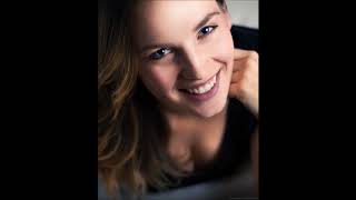 Helena Schneider - Hallelujah (Cover)