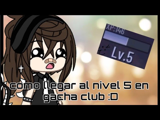 Como Pegar O Código Pequeno no Gacha Club 