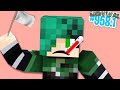 COFF COFF COFF! - Minecraft ITA SURVIVAL #958.1