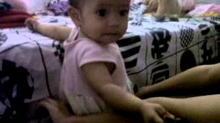 VID 00064 20130912 1500