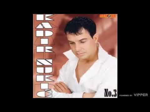 Ko je srcu jos naredio Video