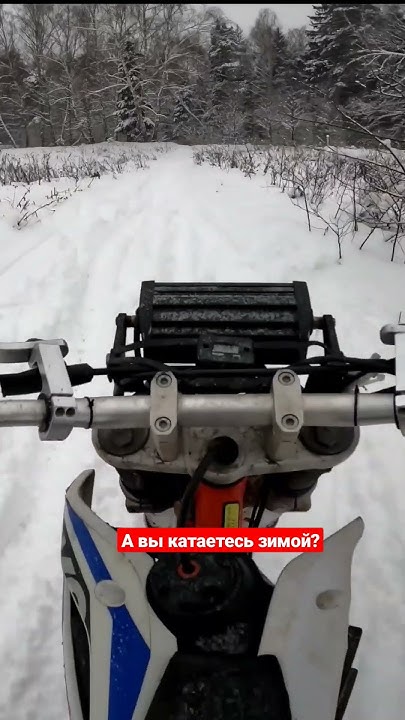 кто с шипами? кто без? на какой резине? у меня Петрошина л275 без шипов ...