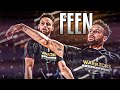 Stephen Curry Mix - "Feen" ᴴᴰ