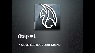 Tutorial Project - Creating a snow effect using particles