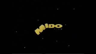 Mido Film (1994)