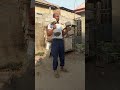 heavenly mind, earthly muscles #fitnessjourney #trendingshorts #fitnesstransformation #army #yeshua
