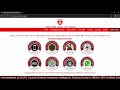 CCC Password Manager || #sofware #forensicacademy @forensicacademyintelligence