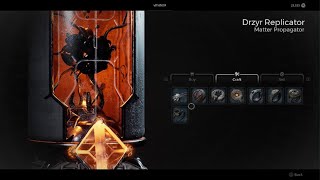 Remnant 2. Escalation Circuit location!