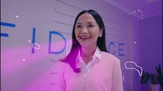 Download lagu Gofress The Real Fress With Benefit 15'' Worker