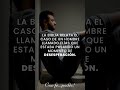 ✨ DÍA 21 DE BUENAS NOTICIAS - El Señor está cerca de los quebrantados de corazón 🕊️