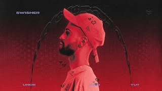 SWISHER - Unde Ești Tu? (Official Audio)