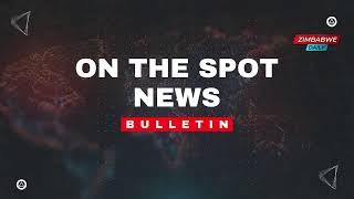 On the spot News Bulletin - 8 May 2024