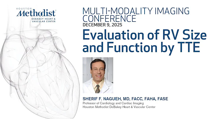 12.9.25 Multi-Modality Imaging Weekly Webcast