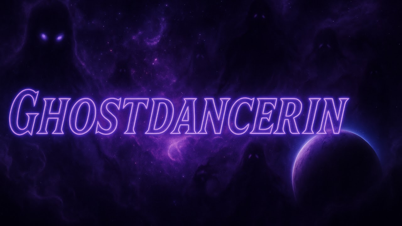 👻👻👻Warum sind Kartoffeln Violett??👻👻👻