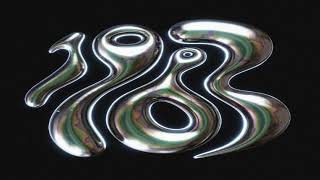 Adana Twins Feat  Phunkadelica - Mauro Picasso - 2022