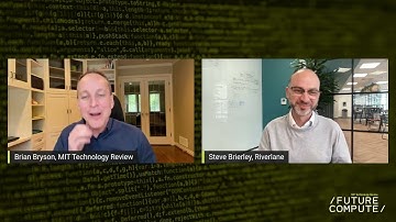 Beyond the Limitations of Classical Computing in STEM