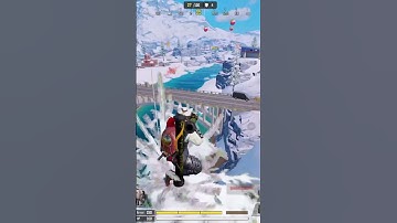 Meow hunting with double SMRS in nuclear plant #callofdutymobile #codmobile #codm