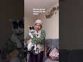 My love, my cute cat poses for the camera ❤️🤳 #shorts #cat #catlovers #viralvideo