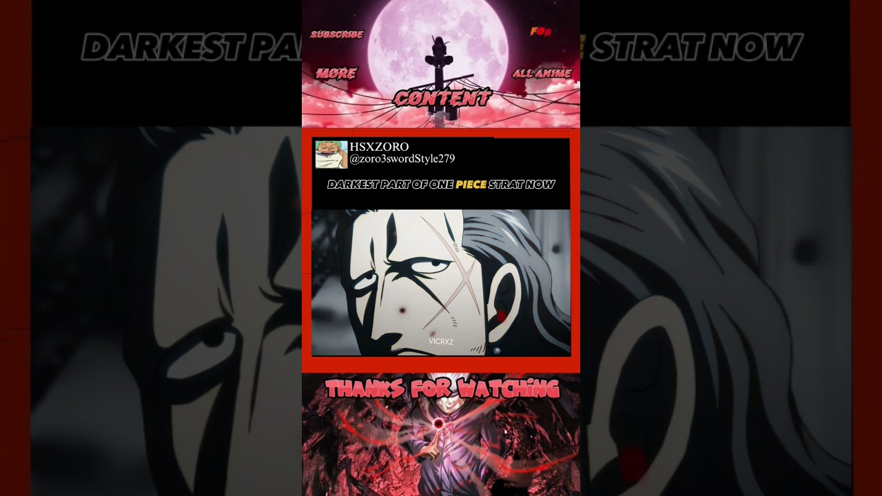 Why shanks wait for joyboy to claim one piece #anime #onepiece