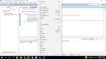 Bài 16 : Kế thừa (Inheritance)  trong Java - chia sẻ MIỄN PHÍ khóa học Java VietJack