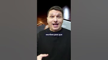 Aprende ANDROID sin PERDERTE en el INTENTO 🔥