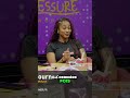 Repos vs Travail: Pourquoi notre corps a besoin de cadres #interview #recoverychallenge #nopressure