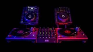 (PT) Le Tour De Trance X Faded 2022  (Jamesky) Le De Tour Trance 2022  (ZIIO) Le Tour De Trance 2022