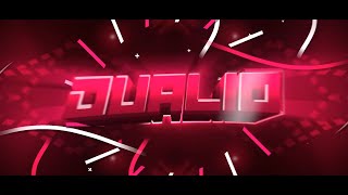 Top 5 Best 2D Intro Templates (Panzoid)