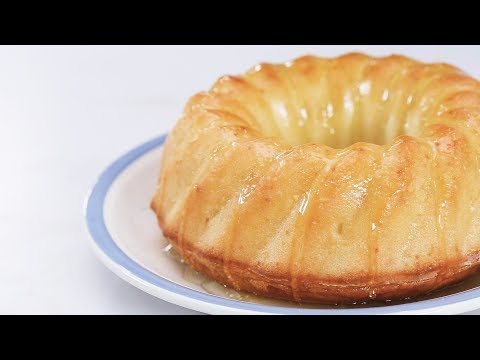 rum-cake-recipe-|-yummy-ph