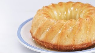 This holiday season, try making a festive cake. visit our website for
more food news, stories, and recipes: http://www.yummy.ph/ subscribe
to cha...