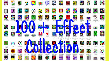 100+ effect collection | pixel led | pixel led light programming | @bharatpixelled2904 | Indian flag