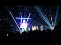 Appare! スターファインダー 2026/7/17