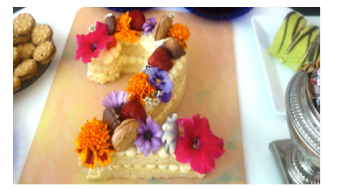 Torte Per Femije Per Ditelindje Per Djem