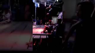 Yudi Pradipta Asal Medan Tumhiho