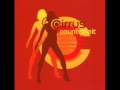 Cirrus - Rock the funky joint