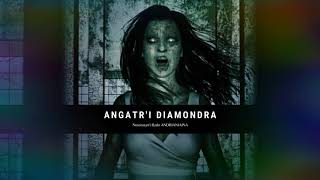 ANGATR'I DIAMONDRA 💀 - Tantara an'onjampeo malagasy