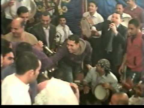 عبوده النجار وليد زكى بيرقص حماده عصمت