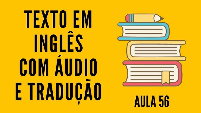 Já viu como funciona as aulas do Leitura Guiada? Olha essa aula aqui 📚  Para participar do clube da leitura guiada e acessar todas as aulas  completas, By Inglês Winner