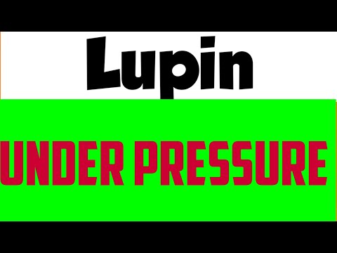 Video: Lupin Sebagai Siderat (16 Foto): Bagaimana Cara Menabur Lupin Berdaun Sempit, Putih, Dan Jenis Lainnya?