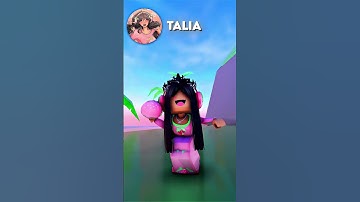 WHICH ONE DO YOU LIKE THE MOST?!🤩 #robloxedit #shorts